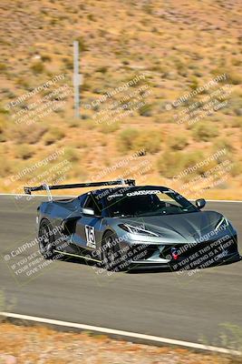 media/Sep-21-2024-Speed Ventures (Sat) [[ca63a59790]]/Red Group/Session 4 (Turn 5)/